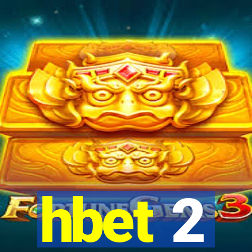 hbet 2